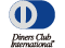DinersClub