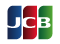 JCB