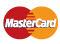 MASTERCARD
