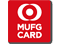 MUFGCARD